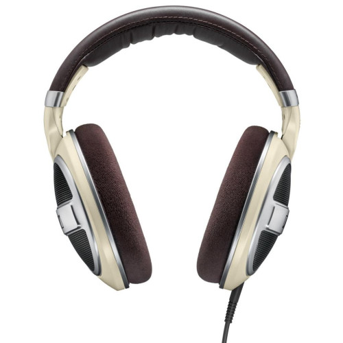 Наушники Sennheiser HD 599 (506831) – Sennheiser (вид 1)