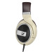 Наушники Sennheiser HD 599 (506831) – Sennheiser (вид 2)