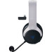 Наушники Razer Kaira Hyperspeed for PS5 Bluetooth White/Black (RZ04-03980200-R3G1) – Razer (вид 2)