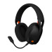 Навушники Canyon GH-13 Ego Wireless Gaming 7.1 Black (CND-SGHS13B) – CANYON