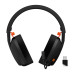 Навушники Canyon GH-13 Ego Wireless Gaming 7.1 Black (CND-SGHS13B) – CANYON (вид 1)