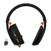 Навушники Canyon GH-13 Ego Wireless Gaming 7.1 Black (CND-SGHS13B) – CANYON (вид 2)