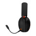 Навушники Canyon GH-13 Ego Wireless Gaming 7.1 Black (CND-SGHS13B) – CANYON (вид 3)