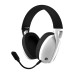 Навушники Canyon GH-13 Ego Wireless Gaming 7.1 White (CND-SGHS13W) – CANYON