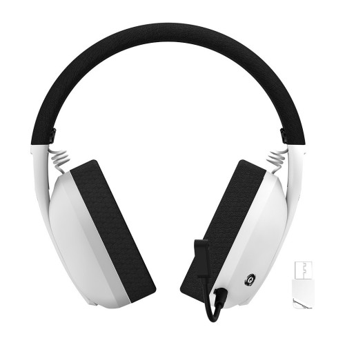 Навушники Canyon GH-13 Ego Wireless Gaming 7.1 White (CND-SGHS13W) – CANYON (вид 1)