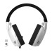Навушники Canyon GH-13 Ego Wireless Gaming 7.1 White (CND-SGHS13W) – CANYON (вид 2)