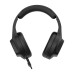 Навушники Canyon GH-6 Shadder Gaming 3.5 мм RGB Black (CND-SGHS6B) – CANYON (вид 3)