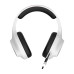 Навушники Canyon GH-6 Shadder Gaming 3.5 мм RGB White (CND-SGHS6W) – CANYON (вид 2)