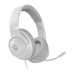 Наушники Lorgar Noah 101 Gaming 3.5 мм White (LRG-GHS101W) – Lorgar (вид 3)