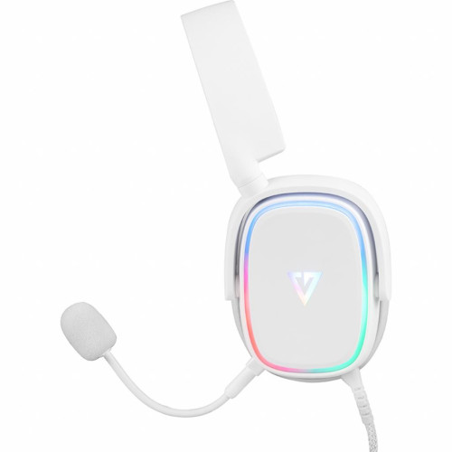 Наушники Modecom Volcano RGB Prometheus 7.1 USB White (S-MC-899-PROMETHEUS-200) – Modecom (вид 2)