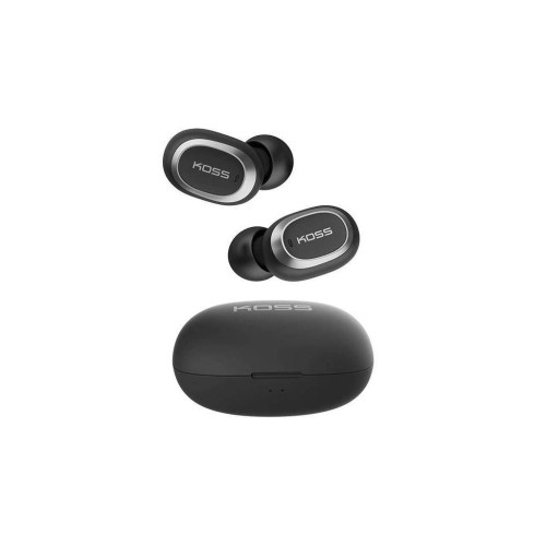 Наушники Koss TWS250i True Wireless Mic (196817.101) – KOSS (вид 2)