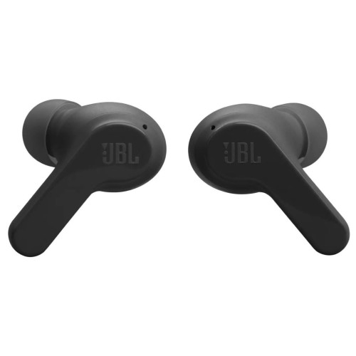 Наушники JBL Wave Beam TWS Black (JBLWBEAMBLK) – JBL (вид 1)