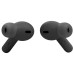 Наушники JBL Wave Beam TWS Black (JBLWBEAMBLK) – JBL (вид 2)