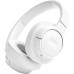 Навушники JBL Tune 720BT White (JBLT720BTWHT) – JBL