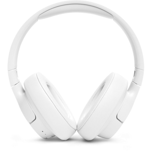 Навушники JBL Tune 720BT White (JBLT720BTWHT) – JBL (вид 1)