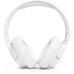 Навушники JBL Tune 720BT White (JBLT720BTWHT) – JBL (вид 1)