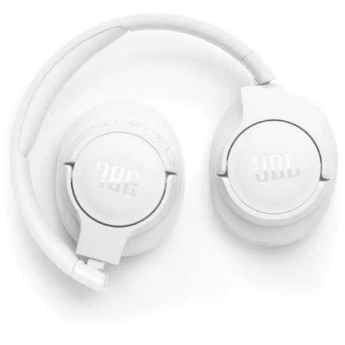 Навушники JBL Tune 720BT White (JBLT720BTWHT) – JBL (вид 3)
