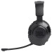 Наушники JBL Quantum 360X Wireless for Xbox Black (JBLQ360XWLBLKGRN) – JBL (вид 3)