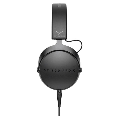 Наушники Beyerdynamic DT 700 Pro X (528477) – Beyerdynamic (вид 1)