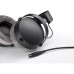 Наушники Beyerdynamic DT 700 Pro X (528477) – Beyerdynamic (вид 3)