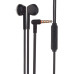 Навушники Celebrat G6 Black (1006642) – Celebrat