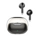 Навушники ColorWay Slim TWS-2 Earbuds Black (CW-TWS2BK) – ColorWay
