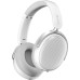 Наушники A4Tech BH350C White (4711421996501) – A4tech