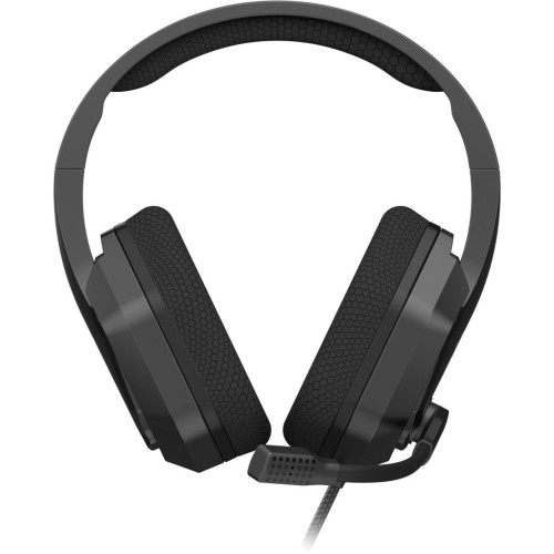 Навушники A4Tech Bloody G260 Black (4711421996570) – A4tech (вид 1)