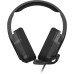 Навушники A4Tech Bloody G260 Black (4711421996570) – A4tech (вид 1)