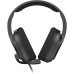 Навушники A4Tech Bloody G260 Black (4711421996570) – A4tech (вид 2)