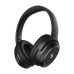 Наушники A4Tech Bloody M320 Black (4711421956390) – A4tech
