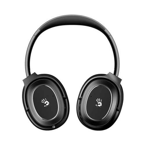 Наушники A4Tech Bloody M320 Black (4711421956390) – A4tech (вид 2)