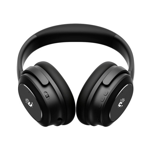 Наушники A4Tech Bloody M320 Black (4711421956390) – A4tech (вид 3)