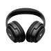 Наушники A4Tech Bloody M320 Black (4711421956390) – A4tech (вид 3)