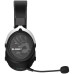 Навушники A4Tech Bloody MR590 Sport Black (4711421996013) – A4tech (вид 2)