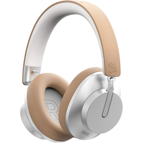 Навушники A4Tech Bloody MH390 Khaki (4711421985444) – A4tech