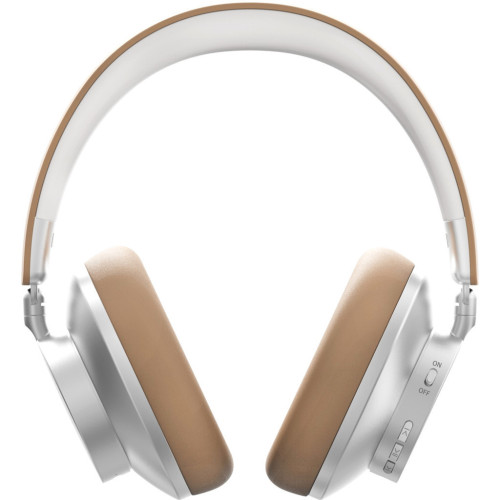 Навушники A4Tech Bloody MH390 Khaki (4711421985444) – A4tech (вид 1)