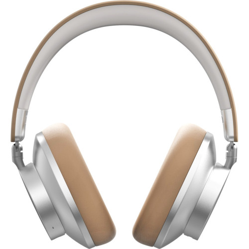 Навушники A4Tech Bloody MH390 Khaki (4711421985444) – A4tech (вид 2)