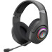 Навушники A4Tech Bloody GR270 RGB Black (4711421982719) – A4tech