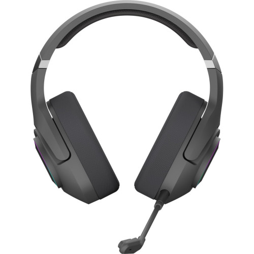 Навушники A4Tech Bloody GR270 RGB Black (4711421982719) – A4tech (вид 2)