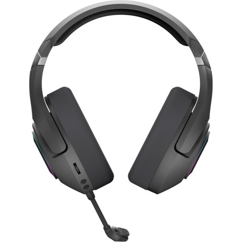 Навушники A4Tech Bloody GR270 RGB Black (4711421982719) – A4tech (вид 3)