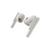 Навушники Poly Voyager Free 60 Earbuds + BT700C + BCHC White (7Y8L4AA) – Poly (вид 1)