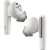 Навушники Poly Voyager Free 60+ Earbuds + BT700A + TSCHC White (7Y8G5AA) – Poly