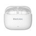 Наушники Blackview AirBuds 4 White (6931548312666) – Blackview (вид 3)