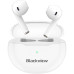 Наушники Blackview AirBuds 6 White (6931548308041) – Blackview