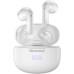 Наушники Blackview AirBuds 7 White (6931548310747) – Blackview