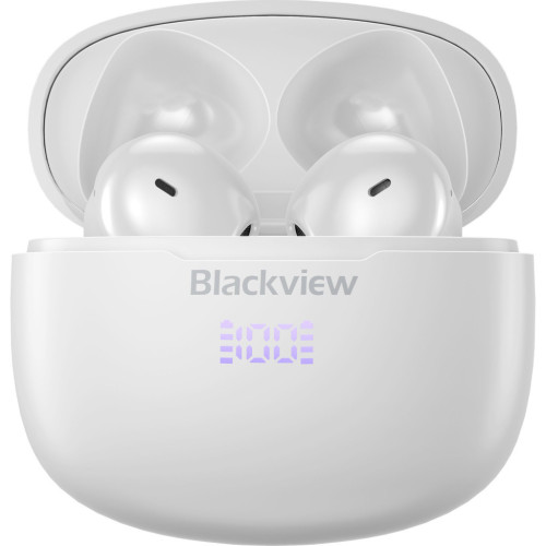 Наушники Blackview AirBuds 7 White (6931548310747) – Blackview (вид 2)