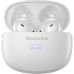 Наушники Blackview AirBuds 7 White (6931548310747) – Blackview (вид 2)