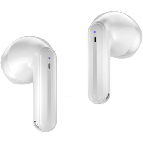 Наушники Blackview AirBuds 7 White (6931548310747) – Blackview (вид 3)