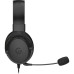 Навушники GamePro HS1050 Black (HS1050) – GamePro (вид 2)